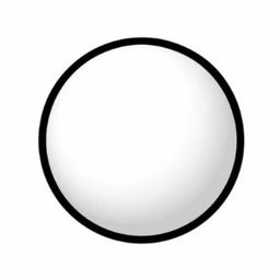 Coin image for buY9PFY14KHhsAaN3Ft6Ub3CfQ3LH6AKkNdYwSRpump