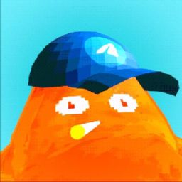 Coin image for burnZLAgzbr69VGZyam1VFTk4eRYm9uUKoUVE5UBqFP