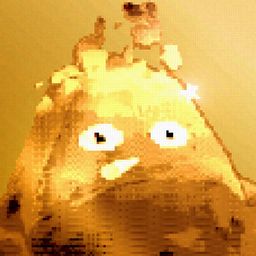 Coin image for burnt3JjFJvvAbKznwrDKxW5U9ZcsKUuCyJVCjKdSVB