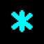 Coin image for buttHrbsXnwwDQkr9dzDAons3CEGr7HtMKwrVsnDWUF