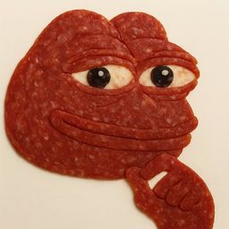 Coin image for bv7JLwKM2nfUtFvn9yXzcpKKdkDNqNiLnn4XmVZpump