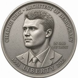Coin image for bvSf9rwcSfPTCc42NEfaRb6KDxSZRwbuXeF9bAVpump
