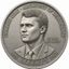 Coin image for bvSf9rwcSfPTCc42NEfaRb6KDxSZRwbuXeF9bAVpump