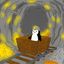 Coin image for bvXsvmbuvC79Ts4QNzew2yywtiFqqdngUDkSeFmpump