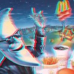 Coin image for bvYhTwFYJkFPMroP2BSmM34JDz4b43rJfTFEy8Wpump
