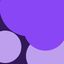 Coin image for bx7FAioixGdqNJjusWWkCESemNKr6oBEMsY8fNx3o2F
