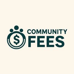 Coin image for bxGEADHSc9QyD7skXDb2qyrLdAXcZMtrEDTXPqkpump
