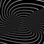 Coin image for bydRZoR7XuKZvVkX1VD5BmU7QiM6TPDoNnt7s54pump