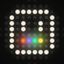 Coin image for c2eeuKZBhjCpoSHvPaUPbxpuMSFf9HdmZ7j5wWQpump