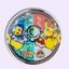 Coin image for c42dScRg5fYsZM4CCYLmLpmic8Wb2VbWe4JWbFjpump