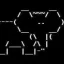 Coin image for c4Z9NKNZAtQNdzGKT69SNe8kQF6vR7tahqnkNZM8R3Y
