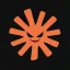 Coin image for c4biLygesfbdhgd9fa9gySpYFbKmUiBRxqcxkZRaLge