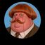 Coin image for c4fdwtJMdDvLfDbxW79Z4Ze72DUhEtyUYMtiURMpump