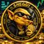 Coin image for c5Adw6gEk5vcdg4sFhEFZ4h3vvXPPQMx3FpQSR3pump