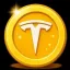 Coin image for c5ZHiFQa3mzFBhd4ttJUEqrBsEoALsa5wiRLm84pump
