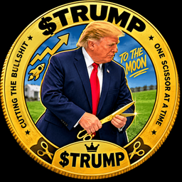 Coin image for c6dALMP52PHWbMooRT4NsrgHxDZFMzN3cgCokstpump