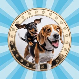 Coin image for c7siU5SPCF6xXNPdX2BYoiKoAL2GVDRXz4oZhmXpump