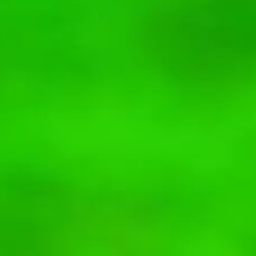 Coin image for c8QF5UC9sKUSmFoxa13ZeBY9A9UNaHFCEeZZCJWpump