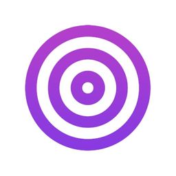 Coin image for c99Q1asHMLkW2VvDH5ghfMmdAzeE16et4dF9X4Jpump