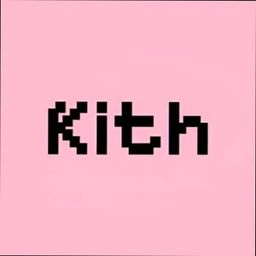 Coin image for c9CPgmyRuedfRwkBYgomYcCdnnW1CWzensFtmAipump