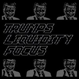 Coin image for cA3C7XJciaSfwot3V2DHqJHoVmoGkctrkK7Bz4Wpump