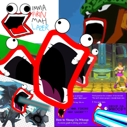 Coin image for cBYf5etXCpT8ATFoQhoeQ4SRG7JLRLHycvYkhbGpump