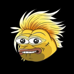 Coin image for cBmiMtghCgjFPVUfKUZFtwTfcdDeWxQ5iP54CwXpump