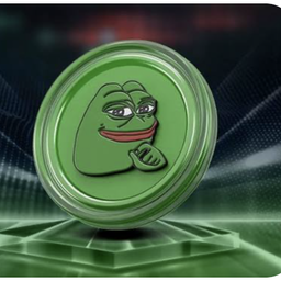 Coin image for cBwPULD5LDnJXQG2vFGCyXiFJ3eKwfSxMZPpdoZpump