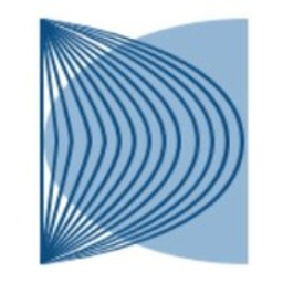 Coin image for cCCdgGZdSV7AnPNTuyVba2oDNfRpym4jZvB1cexpump