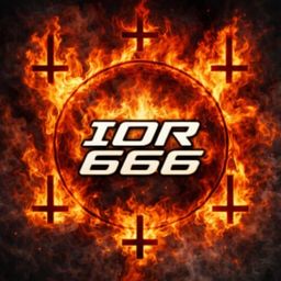 Coin image for cCP5oPtdvBAaTfMpQmFqEVYbtFdM5EaoqSD2YsXpump