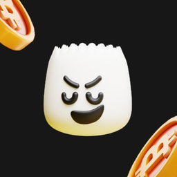 Coin image for cCZedQpef8T4FUZYzfqsMVmsXwzDchTCqSaZGA5pump