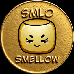 Coin image for cCpv5Z3nqKbKohYqgY7rxFebjMjvU7SBhwgYbCipump