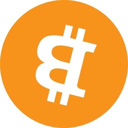 Coin image for cDabEepDGFD6px1tQK2XefAh5MYzBfbVtAyWFs6pump