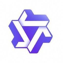 Coin image for cDhzLPecL4XYBU4Kr8LacHWewmEQSN1X9EBeJ83pump