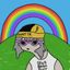 Coin image for cF9iuLmsxGS5omVjUfj2cVXwDRUuqkEa9JSSr3Tpump