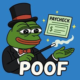 Coin image for cGr3bDsZaZ7eSNNhALehTtQDhSCasMuhjhTQgU3pump