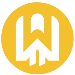 Coin image for cHTPSY1v2HN3PEZDPSX321QTNSpEhzN617hoavWpump