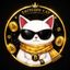 Coin image for cKKLp76WywbAwr2WpuMENcoctoV3WvNjmpDBzvYpump