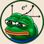 Coin image for cKkCAACEycRTxproR2cK1iVR4x3kqUQyoUZjNuq4yqP