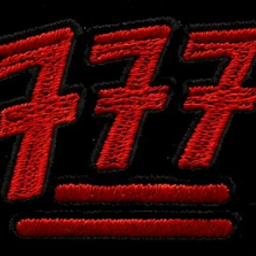 Coin image for cLMCSsvwNQgSsvQNszHHiv6e1ihYGRaTRrZ9LBUpump