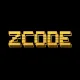 Coin image for cLXoVbBYwE6mVkHKe7CDAqvBgS8NZVZjKKzPJc5pump