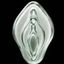 Coin image for cMSdQtbfPoLiMPA1Ly5GLeMXu2NxxaT9sBaFKD5pump