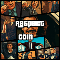 Coin image for cMi3hUPgLDtPJAWZyio8NzoiVscwu96SFrJBaE2pump
