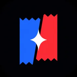 Coin image for cNmzpo6wnmLFfNNp8Z7b8xACGJMFVgwFBejzTMxpump