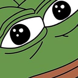 Coin image for cPzGLBx5bLBLEFRJMiYZsFkQKM1RWwR2bukMq2Upump