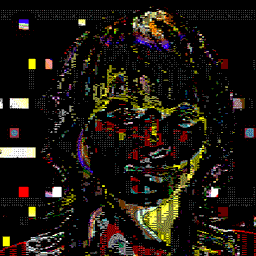 Coin image for cQLEAUaccXxML1oGbgqYrUaZPYg4ov2XaaaZ1M5pump
