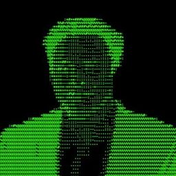 Coin image for cQMBJrpAnxvt358hdetX5q4bfDKd5aQofdDFymAyTCW