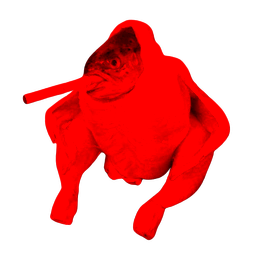 Coin image for cSRmxNeKVaX72Z7GZTVxr4eRNfoXr8kKsrXShkhpump