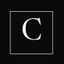 Coin image for cSn8JKyeeoqLuyif6MFMiwhnjaDKoaYttr2Pox699RA