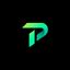 Coin image for cUNq8y6w2tmhjN43eN22SLXwJUWPEdhh9zbJzH8pump
